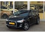 Mitsubishi ASX 1.6i Cleartec Intense 100% Dealer onderhouden Trekhaak Camera