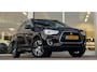 Mitsubishi ASX 1.6i Cleartec Intense 100% Dealer onderhouden Trekhaak Camera