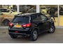 Mitsubishi ASX 1.6i Cleartec Intense 100% Dealer onderhouden Trekhaak Camera