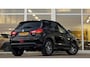 Mitsubishi ASX 1.6i Cleartec Intense 100% Dealer onderhouden Trekhaak Camera
