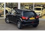 Mitsubishi ASX 1.6i Cleartec Intense 100% Dealer onderhouden Trekhaak Camera