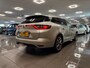Renault Megane Estate 1.2 TCe Bose * 1e Eig / Navigatie / Cruise control / LM Velgen / NL Auto *