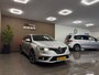 Renault Megane Estate 1.2 TCe Bose * 1e Eig / Navigatie / Cruise control / LM Velgen / NL Auto *