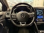 Renault Megane Estate 1.2 TCe Bose * 1e Eig / Navigatie / Cruise control / LM Velgen / NL Auto *