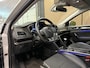 Renault Megane Estate 1.2 TCe Bose * 1e Eig / Navigatie / Cruise control / LM Velgen / NL Auto *