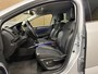 Renault Megane Estate 1.2 TCe Bose * 1e Eig / Navigatie / Cruise control / LM Velgen / NL Auto *