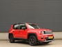 Jeep Renegade Summit 1.5T e-Hybrid 130pk Automaat I Camera I Navigatie I Apple Carplay/Android Auto I Full Black Lichtmetalen Velgen