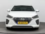 Hyundai Ioniq 1.6 GDi COMFORT | NAVI | CLIMA | CRUISE | CAMERA | PDC VÓÓR & ACHTER | HYBRID | AUTOMAAT | FABRIEKSGARANTIE GELDIG T/M 11-2027! |
