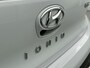 Hyundai Ioniq 1.6 GDi COMFORT | NAVI | CLIMA | CRUISE | CAMERA | PDC VÓÓR & ACHTER | HYBRID | AUTOMAAT | FABRIEKSGARANTIE GELDIG T/M 11-2027! |