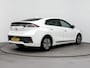 Hyundai Ioniq 1.6 GDi COMFORT | NAVI | CLIMA | CRUISE | CAMERA | PDC VÓÓR & ACHTER | HYBRID | AUTOMAAT | FABRIEKSGARANTIE GELDIG T/M 11-2027! |