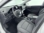 Hyundai Ioniq 1.6 GDi COMFORT | NAVI | CLIMA | CRUISE | CAMERA | PDC VÓÓR & ACHTER | HYBRID | AUTOMAAT | FABRIEKSGARANTIE GELDIG T/M 11-2027! |