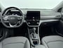 Hyundai Ioniq 1.6 GDi COMFORT | NAVI | CLIMA | CRUISE | CAMERA | PDC VÓÓR & ACHTER | HYBRID | AUTOMAAT | FABRIEKSGARANTIE GELDIG T/M 11-2027! |