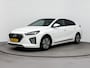 Hyundai Ioniq 1.6 GDi COMFORT | NAVI | CLIMA | CRUISE | CAMERA | PDC VÓÓR & ACHTER | HYBRID | AUTOMAAT | FABRIEKSGARANTIE GELDIG T/M 11-2027! |