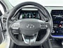 Hyundai Ioniq 1.6 GDi COMFORT | NAVI | CLIMA | CRUISE | CAMERA | PDC VÓÓR & ACHTER | HYBRID | AUTOMAAT | FABRIEKSGARANTIE GELDIG T/M 11-2027! |