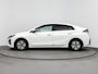 Hyundai Ioniq 1.6 GDi COMFORT | NAVI | CLIMA | CRUISE | CAMERA | PDC VÓÓR & ACHTER | HYBRID | AUTOMAAT | FABRIEKSGARANTIE GELDIG T/M 11-2027! |