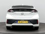 Hyundai Ioniq 1.6 GDi COMFORT | NAVI | CLIMA | CRUISE | CAMERA | PDC VÓÓR & ACHTER | HYBRID | AUTOMAAT | FABRIEKSGARANTIE GELDIG T/M 11-2027! |