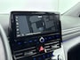 Hyundai Ioniq 1.6 GDi COMFORT | NAVI | CLIMA | CRUISE | CAMERA | PDC VÓÓR & ACHTER | HYBRID | AUTOMAAT | FABRIEKSGARANTIE GELDIG T/M 11-2027! |