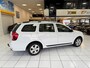 Dacia Logan MCV 0.9 TCe Easy-R Pres Bovag Garantie Automaat