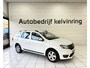 Dacia Logan MCV 0.9 TCe Easy-R Pres Bovag Garantie Automaat
