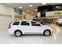 Dacia Logan MCV 0.9 TCe Easy-R Pres Bovag Garantie Automaat