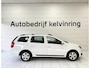 Dacia Logan MCV 0.9 TCe Easy-R Pres Bovag Garantie Automaat