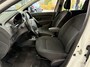Dacia Logan MCV 0.9 TCe Easy-R Pres Bovag Garantie Automaat