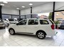 Dacia Logan MCV 0.9 TCe Easy-R Pres Bovag Garantie Automaat