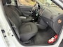 Dacia Logan MCV 0.9 TCe Easy-R Pres Bovag Garantie Automaat