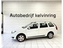 Dacia Logan MCV 0.9 TCe Easy-R Pres Bovag Garantie Automaat