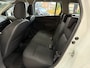 Dacia Logan MCV 0.9 TCe Easy-R Pres Bovag Garantie Automaat