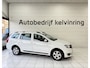 Dacia Logan MCV 0.9 TCe Easy-R Pres Bovag Garantie Automaat