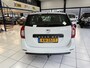 Dacia Logan MCV 0.9 TCe Easy-R Pres Bovag Garantie Automaat