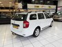 Dacia Logan MCV 0.9 TCe Easy-R Pres Bovag Garantie Automaat
