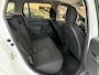 Dacia Logan MCV 0.9 TCe Easy-R Pres Bovag Garantie Automaat