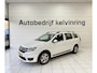 Dacia Logan MCV 0.9 TCe Easy-R Pres Bovag Garantie Automaat