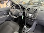 Dacia Logan MCV 0.9 TCe Easy-R Pres Bovag Garantie Automaat