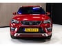 SEAT Ateca 1.4 EcoTSI FR | Alcantara | Trekhaak | 360 Cam | Virtual |