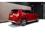 SEAT Ateca 1.4 EcoTSI FR | Alcantara | Trekhaak | 360 Cam | Virtual |