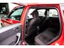 SEAT Ateca 1.4 EcoTSI FR | Alcantara | Trekhaak | 360 Cam | Virtual |