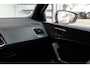 SEAT Ateca 1.4 EcoTSI FR | Alcantara | Trekhaak | 360 Cam | Virtual |
