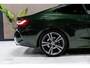 BMW 4-Serie Coupé 420i High Executive | Memory | Open Dak | Leder |