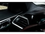 BMW 4-Serie Coupé 420i High Executive | Memory | Open Dak | Leder |