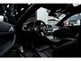 BMW 4-Serie Coupé 420i High Executive | Memory | Open Dak | Leder |