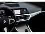 BMW 4-Serie Coupé 420i High Executive | Memory | Open Dak | Leder |