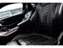 BMW 4-Serie Coupé 420i High Executive | Memory | Open Dak | Leder |
