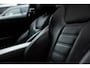 BMW 4-Serie Coupé 420i High Executive | Memory | Open Dak | Leder |