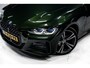 BMW 4-Serie Coupé 420i High Executive | Memory | Open Dak | Leder |