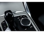 BMW 4-Serie Coupé 420i High Executive | Memory | Open Dak | Leder |