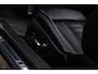 BMW 4-Serie Coupé 420i High Executive | Memory | Open Dak | Leder |