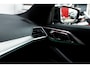 BMW 4-Serie Coupé 420i High Executive | Memory | Open Dak | Leder |
